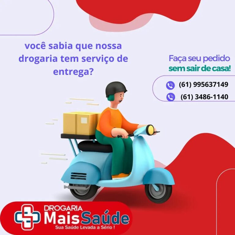 446108257_819007296957657_6621023817550624207_n