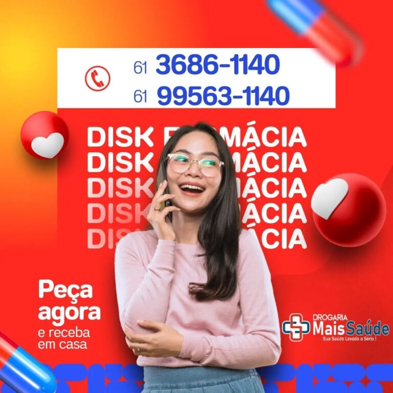 465458068_875983837637443_7018515125362422984_n