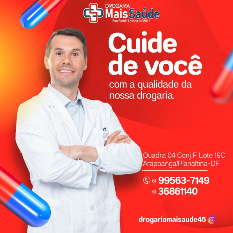 483956262_17901666330139444_8789309020558775923_n