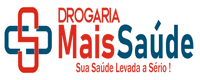Drogaria Mais Saude Arapoanga Planaltina DF